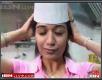 Cnn Ibn Story On Ifood.tv