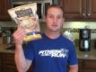 Start Your Day Off with a Healthy Habit - Coach's Oats