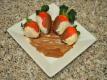 How to Make Chocolate Dipped Strawberries