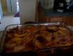 How To Make Fruit Cobbler -  Part 2 Serving
