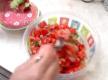 How To Make Coca Rum Balls