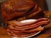How To Make Coca-cola Ham