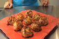 All Time Favorite Coconut Macaroons