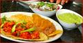How To Make Senor Frogs - Cochinita Pibil Part 2