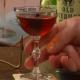 Tips To Make Manhattan