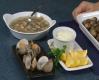How To Make Cockles "a How-to Guide
