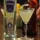 How To Make Corpse Reviver