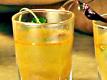 How To Make Rum Caipirinha