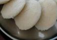 Idli - Cocktail Idlis and Dhokla Sandwich