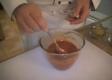How To Make All Mix Sauce