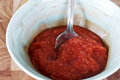 Shrimp Cocktail Sauce