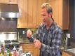 How To Clone Signature Cocktails - With Todd Wilbur