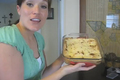 How To Make Coco Cabana Lime Bars