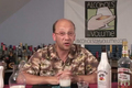 How To Make Creamy Coco Loco