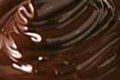 How To Make Vegan Chocolate Pudding
