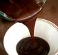 How To Make Cocoa Frosting