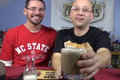 Cocoa Loco #2, How-To