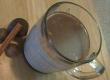 Caribbean Cocoa Tea