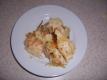 Healthy Coconut Chicken Tenders