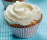 Coconut Cupcakes - Gluten Free Recipe Video
