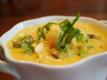 Coconut Curry Soup