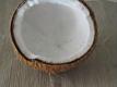 How to Store Coconut