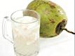 Are Coconuts Dipped In Formaldehyde -update
