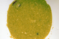 How To Make Coconut And Mint Chutney