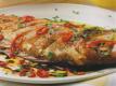 Coconut Baked Fish Video