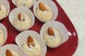 How To Make Coconut Burfi