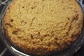Easy Cheesecake Recipes - Coconut Cake