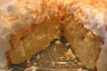 How To Make Coconut Cake