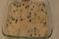 How To Make Betty's Coconut Candy - By Bhargab And Barnali Dutta
