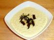 Spicy Coconut Chutney 
