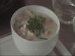 Coconut Soup