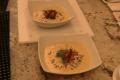 Classic Coconut Curry Soup