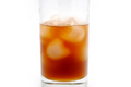 Coconut Dreamer Cocktail