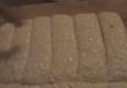 Coconut Ice