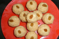 How To Make Coconut Sweet Balls