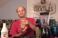 How To Make Summery Coconut Lemonade