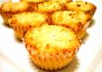 Chewy Coconut Macaroons