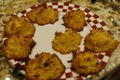 Cheryls Home Cooking/Coconut macaroons