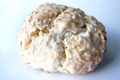 How To Make Crispy Baked Coconut Macaroons
