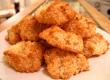 How To Make Crunchies