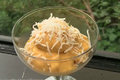 How To Make Yummylicious Coconut Mango Icecream