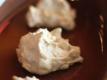 How To Make Coconut Meringue Cookies