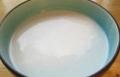 How to make coconut milk
