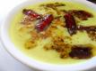 Onam Special - Coconut Milk Rasam