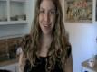 Different Ways To Use Coconut Oil In Your Diet & Body Care, Ep 223