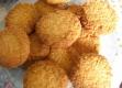 How To Make Coconut Orange Jumbos